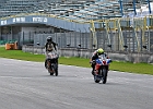 10XH8048 -EC600Sport-Supersport-RSZ 12-10-2020